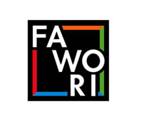 001_FAWORI