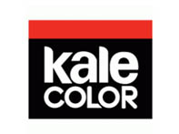 001_KALE-COLOR